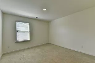 3519 English Elm Wy, Loganville, GA 30052 - Photo 17