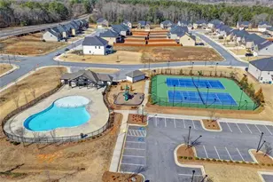 3519 English Elm Wy, Loganville, GA 30052 - Photo 47