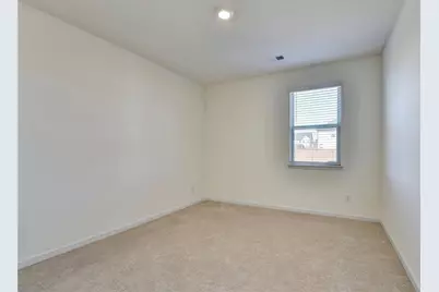 3519 English Elm Way, Loganville, GA 30052 - Photo 25