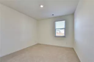 3519 English Elm Wy, Loganville, GA 30052 - Photo 25