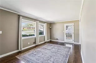 970 Brentwood Dr, Smyrna, GA 30082 - Photo 5