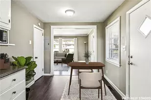 970 Brentwood Dr, Smyrna, GA 30082 - Photo 17