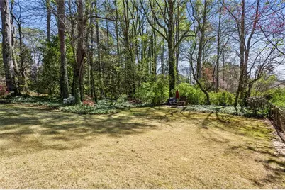 970 Brentwood Drive, Smyrna, GA 30082 - Photo 23