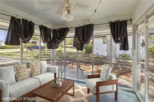 970 Brentwood Dr, Smyrna, GA 30082 - Photo 11