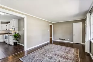 970 Brentwood Dr, Smyrna, GA 30082 - Photo 7