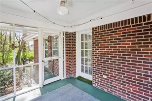 970 Brentwood Dr, Smyrna, GA 30082 - Photo 13