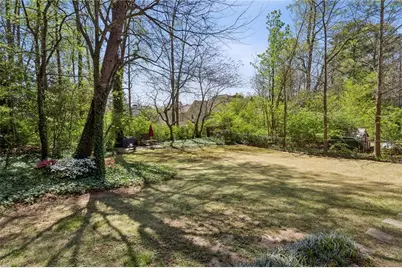 970 Brentwood Drive, Smyrna, GA 30082 - Photo 27