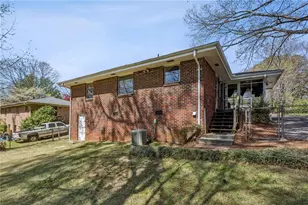 970 Brentwood Dr, Smyrna, GA 30082 - Photo 25