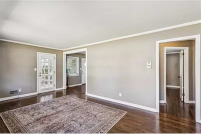 970 Brentwood Drive, Smyrna, GA 30082 - Photo 15
