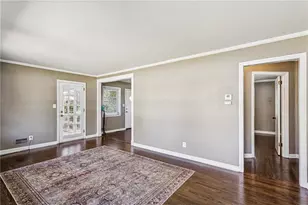 970 Brentwood Dr, Smyrna, GA 30082 - Photo 15