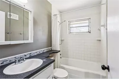 970 Brentwood Drive, Smyrna, GA 30082 - Photo 9