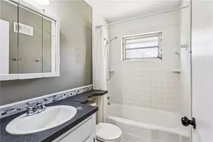 970 Brentwood Dr, Smyrna, GA 30082 - Photo 9