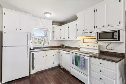 970 Brentwood Drive, Smyrna, GA 30082 - Photo 5