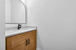 6220 Eagle Ct, Gainesville, GA 30506 - Photo 27