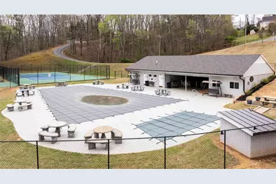 6220 Eagle Court, Gainesville, GA 30506 - Photo 37