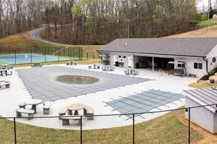 6220 Eagle Ct, Gainesville, GA 30506 - Photo 37