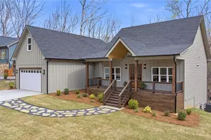 6220 Eagle Ct, Gainesville, GA 30506 - Photo 3