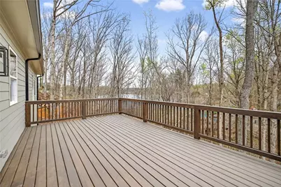 6220 Eagle Court, Gainesville, GA 30506 - Photo 31