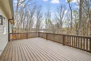 6220 Eagle Ct, Gainesville, GA 30506 - Photo 31