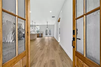 6220 Eagle Court, Gainesville, GA 30506 - Photo 5