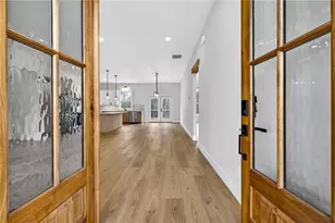 6220 Eagle Ct, Gainesville, GA 30506 - Photo 5