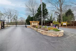 6220 Eagle Ct, Gainesville, GA 30506 - Photo 49