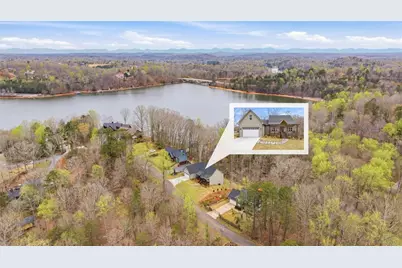 6220 Eagle Court, Gainesville, GA 30506 - Photo 35