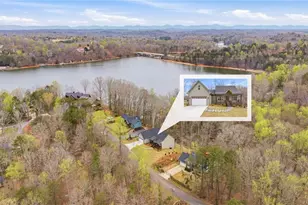 6220 Eagle Ct, Gainesville, GA 30506 - Photo 35