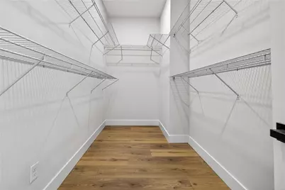 6220 Eagle Court, Gainesville, GA 30506 - Photo 19