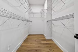 6220 Eagle Ct, Gainesville, GA 30506 - Photo 19