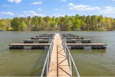 6220 Eagle Court, Gainesville, GA 30506 - Photo 43