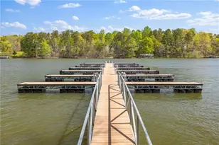 6220 Eagle Ct, Gainesville, GA 30506 - Photo 43