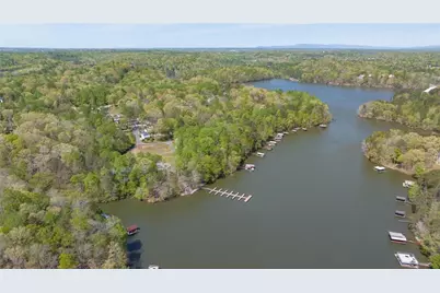 6220 Eagle Court, Gainesville, GA 30506 - Photo 47