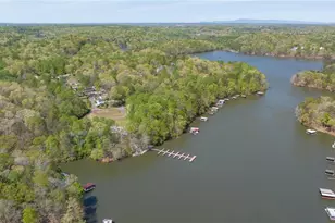 6220 Eagle Ct, Gainesville, GA 30506 - Photo 47