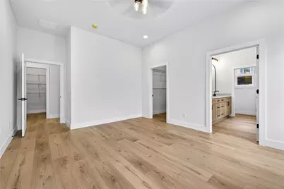 6220 Eagle Court, Gainesville, GA 30506 - Photo 15