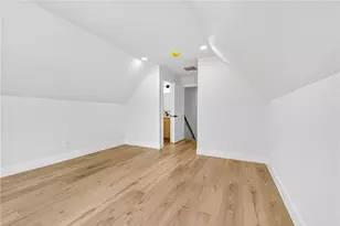 6220 Eagle Ct, Gainesville, GA 30506 - Photo 29