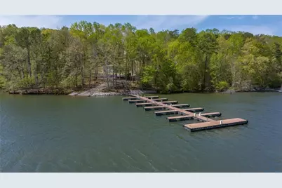 6220 Eagle Court, Gainesville, GA 30506 - Photo 45