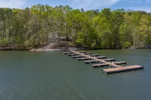 6220 Eagle Ct, Gainesville, GA 30506 - Photo 45