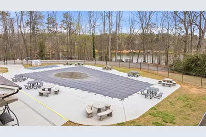 6220 Eagle Court, Gainesville, GA 30506 - Photo 39