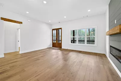 6220 Eagle Court, Gainesville, GA 30506 - Photo 7