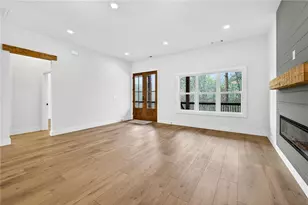 6220 Eagle Ct, Gainesville, GA 30506 - Photo 7