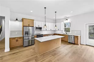 6220 Eagle Ct, Gainesville, GA 30506 - Photo 9