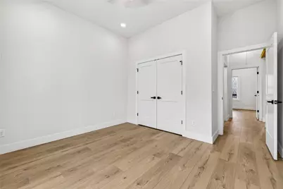 6220 Eagle Court, Gainesville, GA 30506 - Photo 21