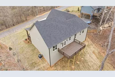 6220 Eagle Court, Gainesville, GA 30506 - Photo 33