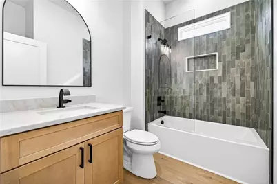 6220 Eagle Court, Gainesville, GA 30506 - Photo 23