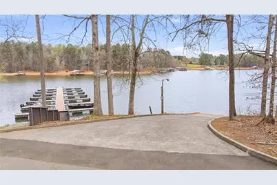 6220 Eagle Court, Gainesville, GA 30506 - Photo 41