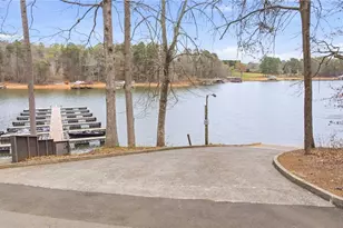 6220 Eagle Ct, Gainesville, GA 30506 - Photo 41