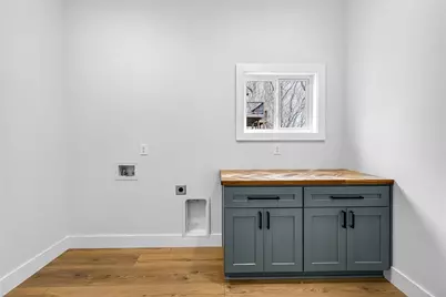 6220 Eagle Court, Gainesville, GA 30506 - Photo 25