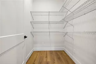 6220 Eagle Ct, Gainesville, GA 30506 - Photo 13