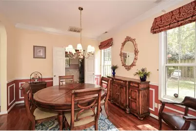 108 Westridge Court, Woodstock, GA 30188 - Photo 11